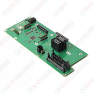 China SMT spare parts SIEMENS PCB 03055516807 factory