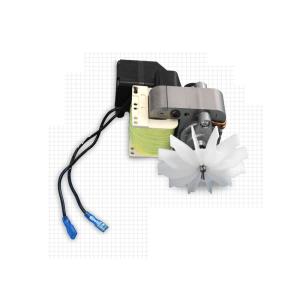 China AIRJET AC Nebulizer Pump 6325-220A factory