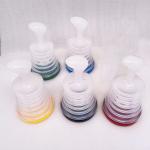 Breathing Trainer Asphyxiation Emergency Rescue Mask Artificial Heart And Lung