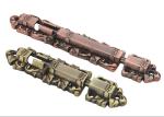 Best Selling antique brass Door Security Bolts Door bolts sliding door latch