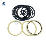 THBB801 Hammers Repair Kits For THBB101 THBB301 THBB401 THBB1101 THBB1400