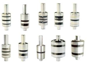 China 65000rpm Open End Spinning Spare Parts Bearing With Cup factory