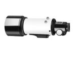 Travel FMC Lens 16-40x70 Beginners Refractor Telescope With Carry Bag Tripod