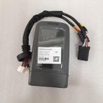 Monitor 386-3457 Electrical Parts 3863457 3277482 3095874 Fit 312D 313D 320D CAT
