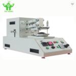 42.5kg Universal Wear Textile Testing Equipment 480×360×715cm