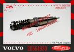3801368 27297827 3803637 3829087 20440388 20564930 Fuel Injector 21340611