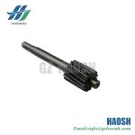 1-33372133-0 8941611370 GEAR(15) FOR ISUZU 700P FVR34 6HK1