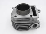 Professional Yamaha 4S5 Aluminum Cylinder Block For Moto 125cc Engine Parts