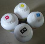 No Nozzle Jam Sublimation Ink / Cmyk Sublimation Ink