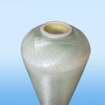 Quartz Sand Activated Carbon Filter Fiberglass Lining Steel Tanks 8"- 63"Dia