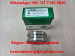 Metal Seal LFR5301-10-2Z Profiled Outer Ring Track Roller Bearing LFR5301KDD
