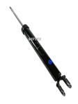 Genuine New 55311B3000 55311-B3000 Rear Shock Absorber For Hyundai ix35 Azera