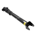 Pneumatic Air Suspension Shock For Mercedes Benz W251 R300 OEM 2513202231 Rear