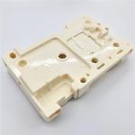 Abrasion Resistant Superior Weather Rubber Moulding rubber injection molding