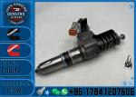 Brand Diesel Hot Sale high quality Common Rail Injector 3073995F