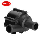 Car Auxiliary Electric Coolant Water Pump 059121012A 06D121601 06H121601 For
