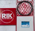 Mitsubishi S6N diameter 160MM piston ring 37117-04020 , cylinder liner37107