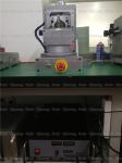 20Khz Ultrasonic Metal Welding Equipment For Dissimilar Metal Sheet Welding