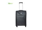 Fashion Lightweight Travel Luggage With Spinner Wheels