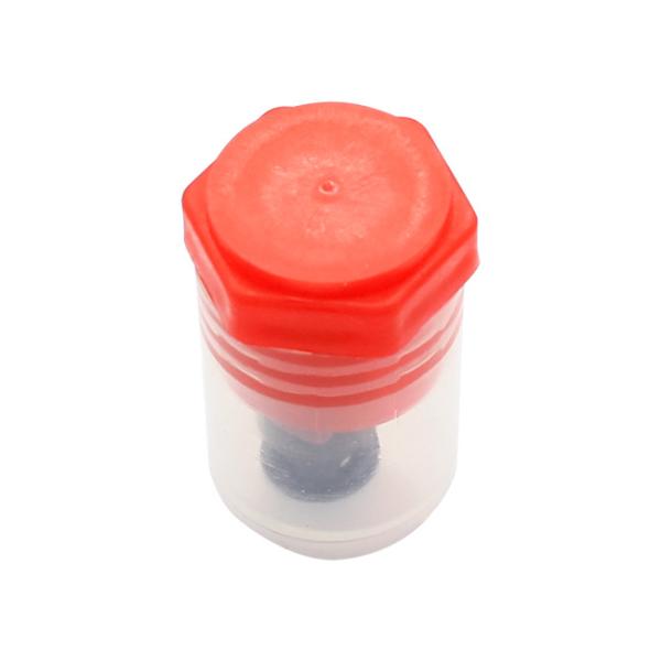 Heavy Truck Construction Machine Diesel Injector Repair Spare Parts C7 C9