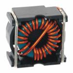 1.5uH - 4700uH Surface Mount Power Inductors Toroidal Power Inductor SMD