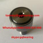 KR22-PP-A Hexagonal Socket Cam Follower Roller Bearing With Gap Seals
