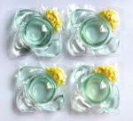 Water Soluble Film For Machine Packaging Laundry Pods Real 3D Pods