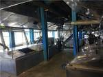 Dependable Gelatin Production Equipment with After-sales Support from OEM
