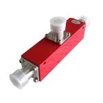 300w 137-960mhzTaaper 10dB N-F Repeater Accessories Antenna And Feeder