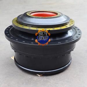 China YB60001978 9270013 Travel Device EX1200 EX1200-6 Hitachi Travel Gearbox factory
