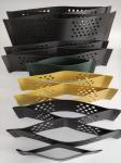Flexible CCS Cellweb Cellular Confinement System Geocell Erosion Control