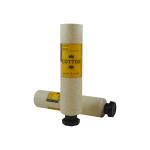 Lotion Squeeze Tube Travel Hand Cream Packaging Cosmetic Plastic Soft Tube for