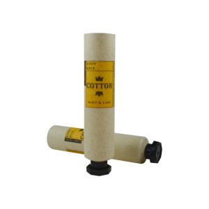 China Lotion Squeeze Tube Travel Hand Cream Packaging Cosmetic Plastic Soft Tube for Shampoo Facial Cleanser factory