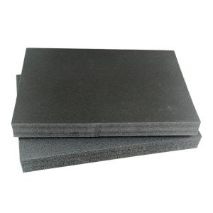 China Waterproof XPE Foam Board Polyethylene XLPE Foam For Outdoor Sports Mats factory