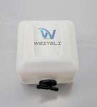 086-1507 086-1713 Coolant Expansion Tank For CAT Auxiliary Kettle E305.5/306E