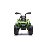 12V7AH*1 Battery Baby Toy Ride On Car Electric ATV Dune Buggy for Children