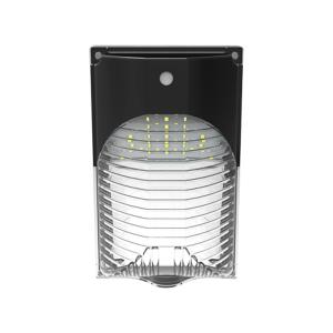 China 120V Anti Impact IK08 Architectural Exterior Lighting 10W 6500K factory