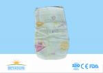 Italian Newborns Diapers Premium Size 1 Baby Wet Cleaning Premium 72 Pcs Nappies