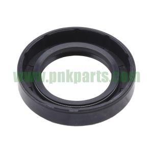 China 198636090 403 NH Tractor Parts Seal Agricuatural Machinery Parts factory