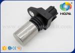 VH89411E0050 S894111280 029600-570 Camshaft Speed Sensor For Kobelco SK200-8