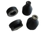 E26 Go And Not Go Gauges , Mold steel Screw Thread Gauge