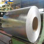 Color Prepainted Galvanized Steel Coil Manufacturers Ppgi Coil Supplier
