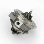 GTB1749VK/GT1444Z CHRA Cartridge For 778400/778401-0004/778401-0005/ Turbocharge