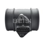 0280218051 0280218019 Mass Air Flow Meter Sensor 0280218020 836588 MAF Sensor