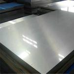 Tisco No. 1 4 8K Ba Hl Bright Annealed Stainless Steel Sheet Perforated 904L