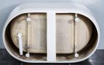 cUPC freestanding acrylic small bathtub,bathtub price,cheap freestanding bathtub
