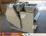 Chickpea Peanut Skin Removing Machine Broad Bean Almond Peeling Equipment