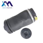 2513200425 2513200325 W251 Mercedes-benz Air Suspension Parts / Rear Air