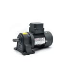 Helical Motors Medium Reduction Gear Motor Variable Speed