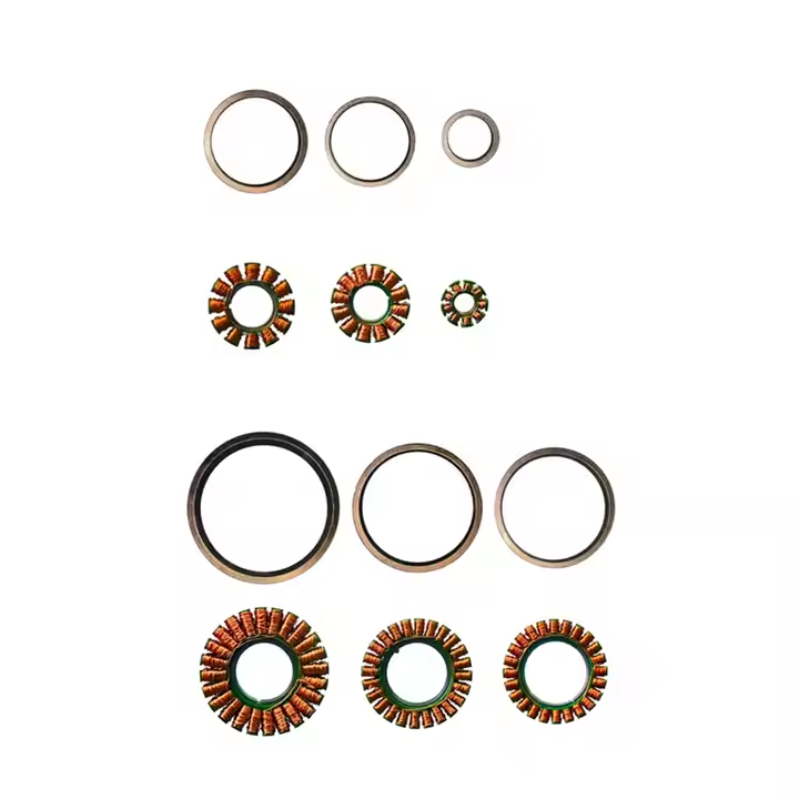 5v bldc motor stator for drone
